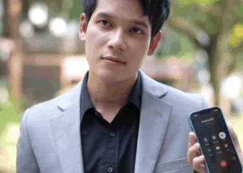 T1710087 คนส งอาหารจ างประธานบร เป นแฟนไไปงานเล ยงร part 2