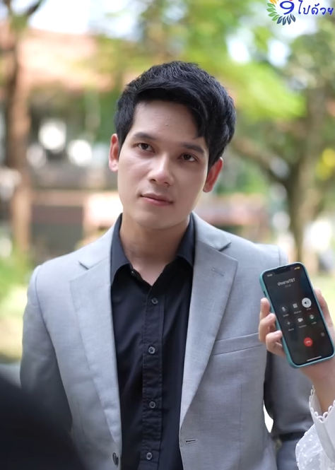 T1710087 คนส งอาหารจ างประธานบร เป นแฟนไไปงานเล ยงร part 2