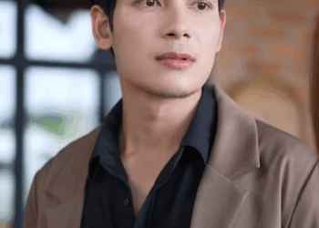 T1710089 กล บมาเพ อแก แค อด ตแฟนเก part 2