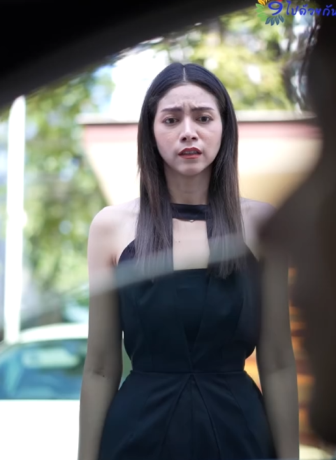 T1710090 หญ งหน าเง part 2