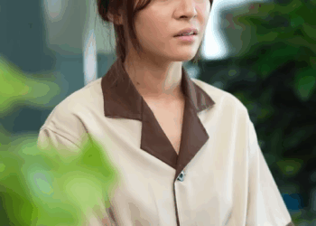 T1710091 ดการห หว ง part 2