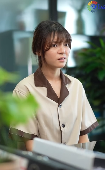 T1710091 ดการห หว ง part 2