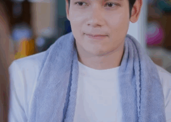 T1710093 เพ อนแบบน ไม ซะด กว part 2