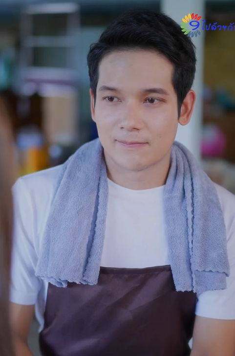 T1710093 เพ อนแบบน ไม ซะด กว part 2