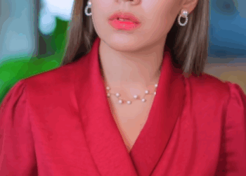 T1710094 ไม อยากเป นล กน องเลยหาว รวยทางล part 2