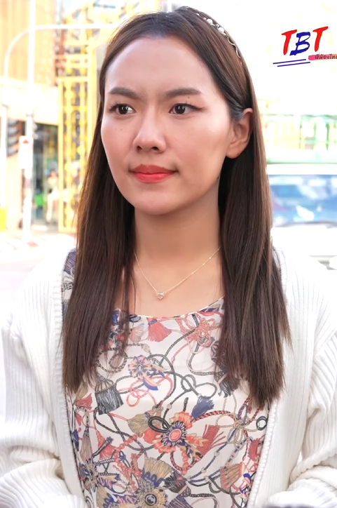 T0110015 เขาช วยเรา เราตอบแทนบ ญค ณเขา นเป นส งท สมควรย part 2