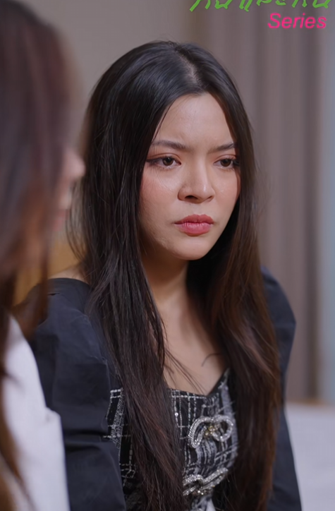 T0210069 งเอ ญเจอแฟนใหม ของแฟนเก พาผ ชายมาเป ดห อง งานน โป ะแตกเลย part 2