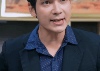 T1710096 จากห าหม นเหล อห าพ ทำก นได ลงคอ part 2
