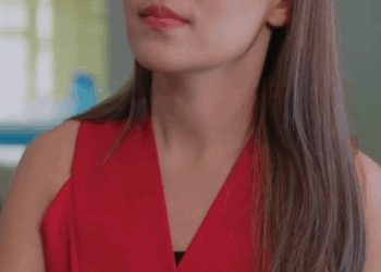 T1710098 คนเราถ าร กก นก องเช อใจก (1) part 2
