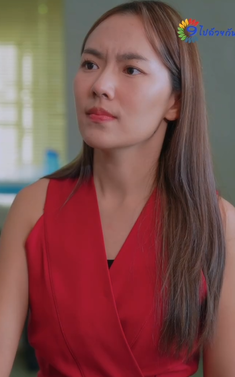 T1710098 คนเราถ าร กก นก องเช อใจก (1) part 2