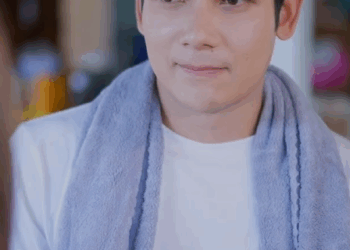 T1710099 เพ อนแบบน ไม ซะด กว (1) part 2