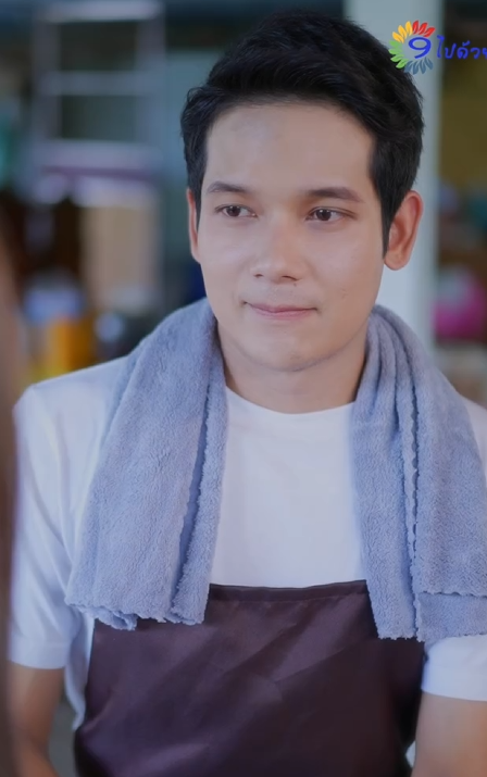 T1710099 เพ อนแบบน ไม ซะด กว (1) part 2