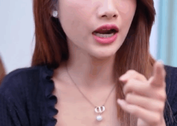 T1710103 ใส ดมาสคอต หว งจะเซอร ไพรส แฟน part 2