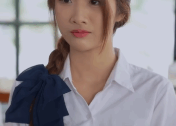 T1710104 กคนจรจ ดใช เหร ยญซ อขนมป part 2