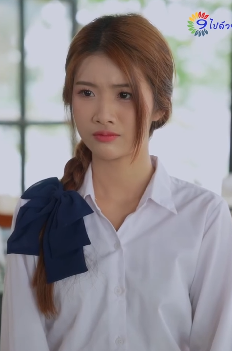 T1710104 กคนจรจ ดใช เหร ยญซ อขนมป part 2