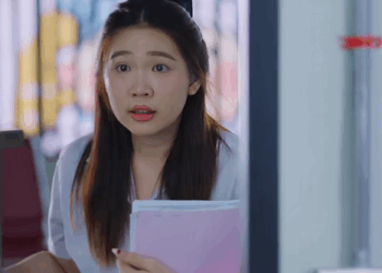 T0210070 เด กบ านนอก วใจท งใหญ part 2