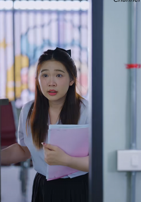 T0210070 เด กบ านนอก วใจท งใหญ part 2