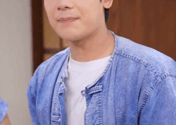 T1710105 เง นก บความร ควรจะเล อกอะไร part 2