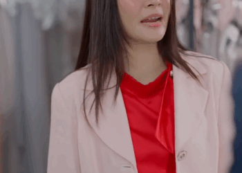 T1810073 ตอนจบ กอหญ II เวรกรรมกำล งทำงาน นอย าจะช าหร อเร วแค part 2
