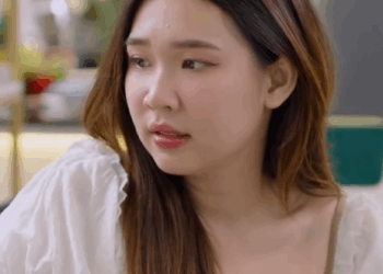 T1810051 ตกหล มร เพ อนบ านท งย ายเข ามาใหม พวกเขาหลงร กก นต งแต คร งแรกท เจอ part 2