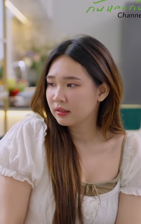 T1810051 ตกหล มร เพ อนบ านท งย ายเข ามาใหม พวกเขาหลงร กก นต งแต คร งแรกท เจอ part 2