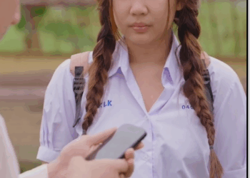 T1810053 ชายคนน เขาเอาเส อโยนใส รถเพ ออะไร ไม ดว าความจร งจะน ากล วขนาดน part 2