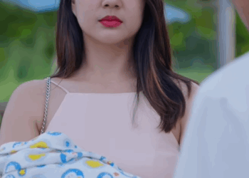 T1810055 จร งไหม เขาบอกว ครอบคร วจะด ไม นอย คนกลาง part 2