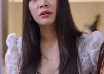 T0210070 เด กบ านนอก วใจท งใหญ part 2