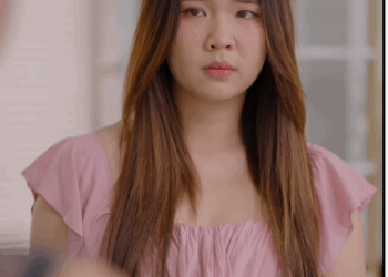 T1810059 เม ยท อง วก เลยแอบไปหาก นข างนอก ณค ดเห นย งไงก บเร องน part 2