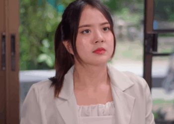 T1810059 เม ยท อง วก เลยแอบไปหาก นข างนอก ณค ดเห นย งไงก บเร องน part 2