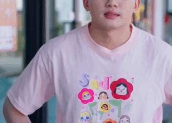 T1810061 เจ านายจ บพน งงาน แต นจ บผ ดคน งานน นจะถอนย งไง part 2