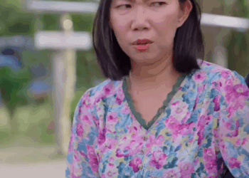 T1810064 แม เจอสมบ อนอย ในบ าน เลยท งล กพ การเพ อไปใช ตสำราญ part 2