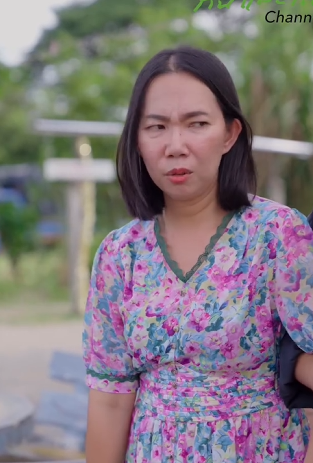 T1810064 แม เจอสมบ อนอย ในบ าน เลยท งล กพ การเพ อไปใช ตสำราญ part 2