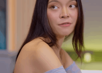 T1810065 ชายขอน ดเดตคร งแรก มาขอย มเง แบบน าเป นค ณจะไปต อไหม part 2