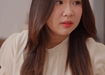 T0210072 เพ อนไม ได อย างตอนท สำเร จท แต อย างและไม งก ในว น part 2