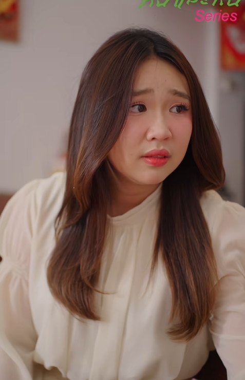 T0210072 เพ อนไม ได อย างตอนท สำเร จท แต อย างและไม งก ในว น part 2