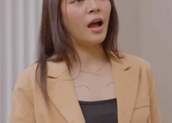 T1810066 สาวแกล งล มละลาย เพราะให อยากเปล ยนแปลงน องชายเขา part 2