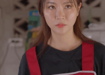 T1810067 ตคนเราก เหม อนส าเปล อกม นไม สวย ไม อยอยากม ใครก part 2