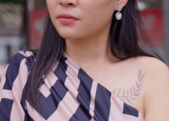 T1810072 สม ยน คนรวยใช คนจนเป นเคร องม อทำคอนเทนท part 2