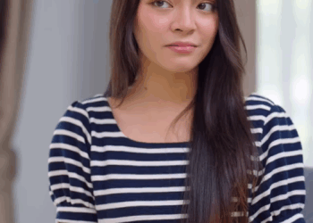 T1810072 สม ยน คนรวยใช คนจนเป นเคร องม อทำคอนเทนท part 2