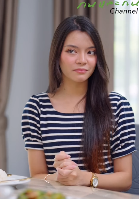 T1810072 สม ยน คนรวยใช คนจนเป นเคร องม อทำคอนเทนท part 2