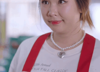 T0210073 ไม องหร ไม องแพง แค ไม งก นในว นท แย part 2
