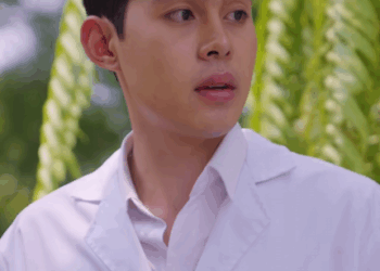 [ครบชุด] T1510117 กทรพ งานแต งแม กลายเป นแขกท ไม ได บเช
