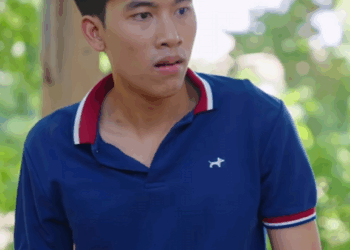 [ครบชุด] T1510106 แอบขโมยบ ตรเครด ตล กค เจ าของร านแอบตามไปขโมยไปถ งก บตกใจก บส งท