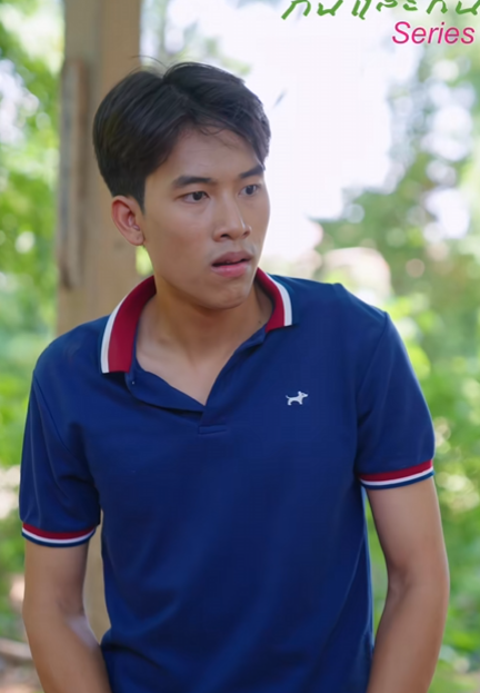 [ครบชุด] T1510106 แอบขโมยบ ตรเครด ตล กค เจ าของร านแอบตามไปขโมยไปถ งก บตกใจก บส งท