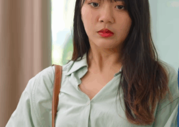 [ครบชุด] T1510099 างคนท แอบร กตอนสม ยเร ยนมาเป นแฟน วยเง น1แสน และหล งจากน นส งท