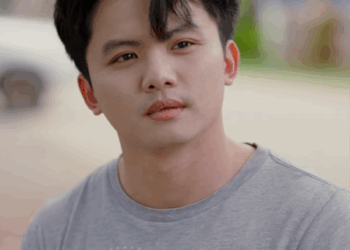 [ครบชุด] T1510096 การใช เง นเก นนต จะทำให ตและครอบคร วพ งได