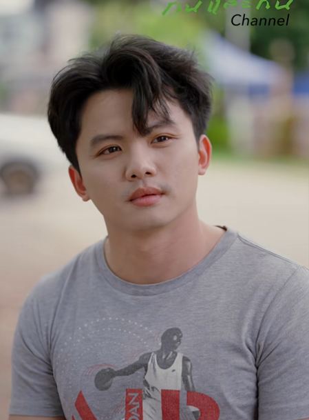 [ครบชุด] T1510096 การใช เง นเก นนต จะทำให ตและครอบคร วพ งได