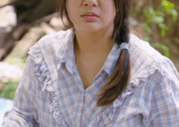 [ครบชุด] T1510097 ทำท กอย างเพ อต วเองย นได แต นม นค อหล งของคนท ณเคยโกงและหลอก part 2