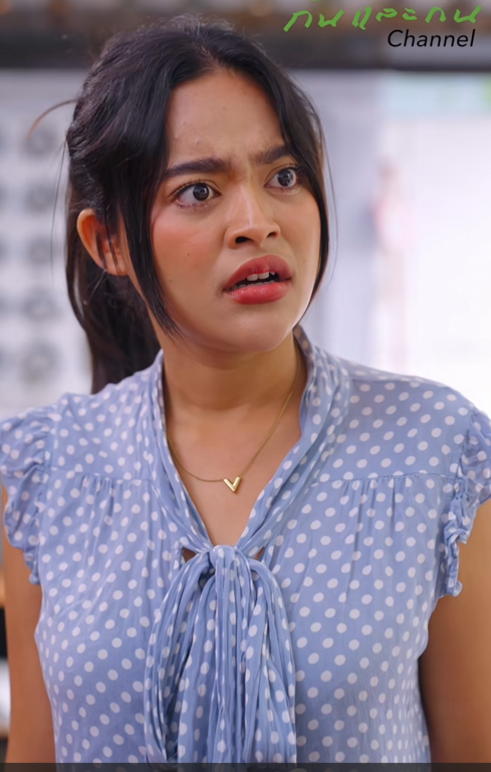 T0210074 เม ยเด กก อย างง แหละ นน งพอประโยชน กลายเป นหมาห วเน าไร าท part 2